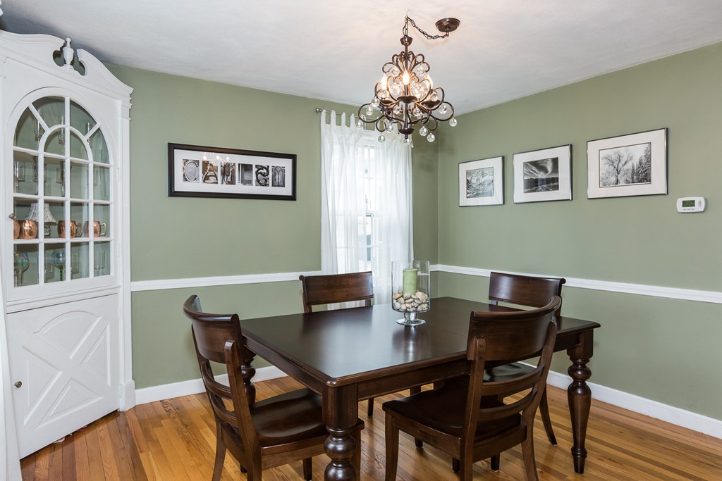 127 Reed Street Agawam, MA 01001 - Photo 8 of 30 Gallery Image 8