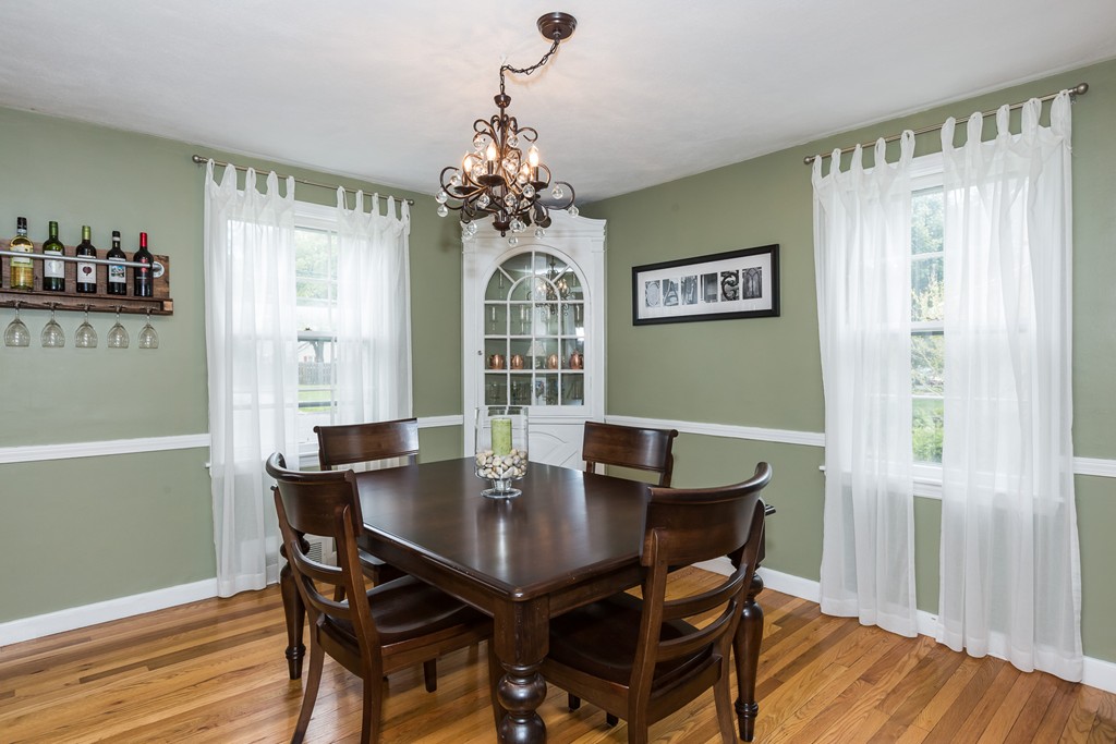 127 Reed Street Agawam, MA 01001 - Photo 9 of 30 Gallery Image 9