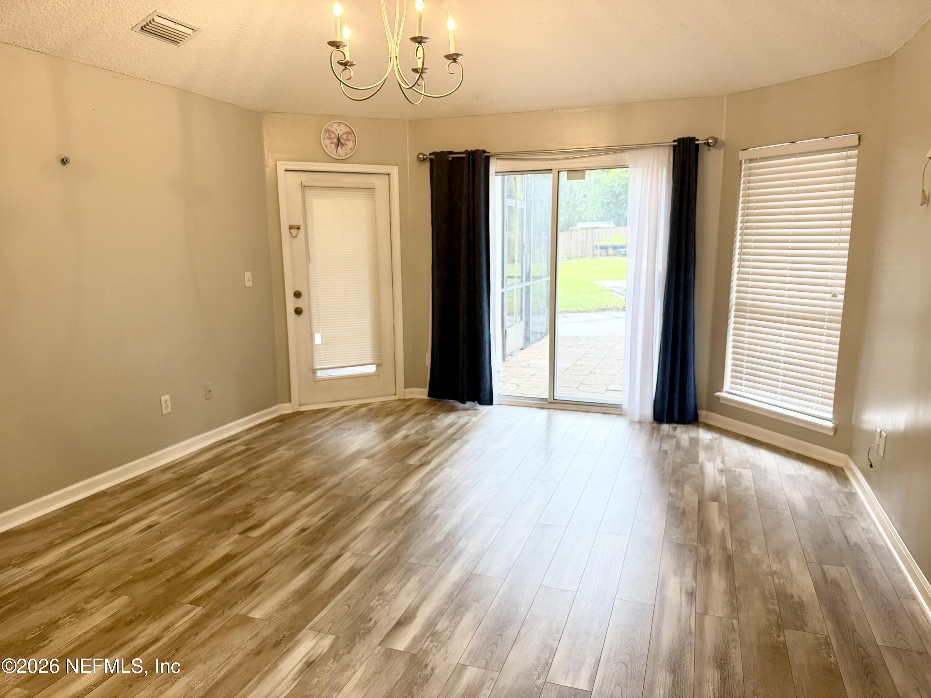 12381 Flynn Road Jacksonville, FL 32223 - Photo 14 of 50 IMG_8179