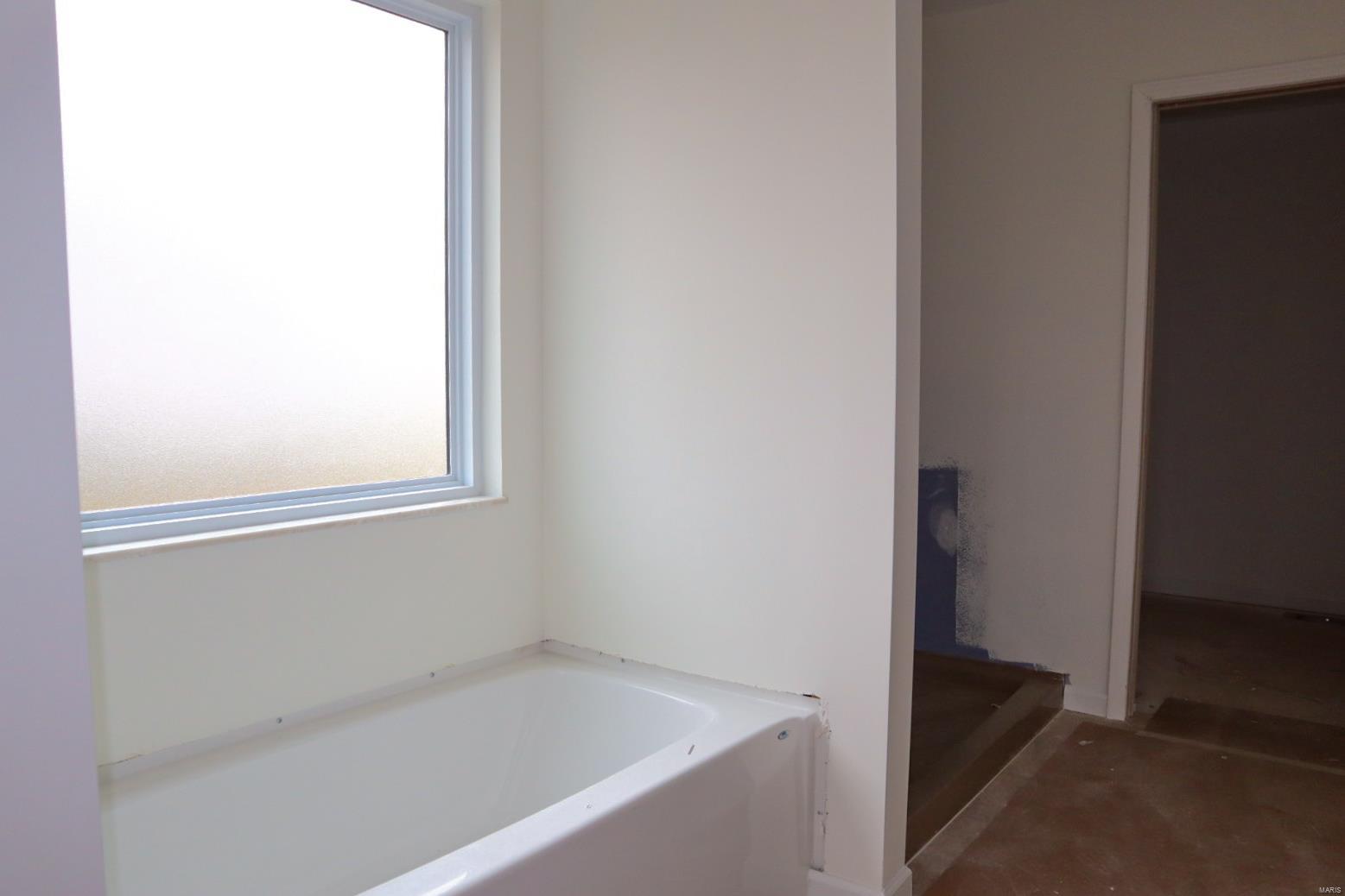 3546 Chippewa Drive Shiloh, IL 62221 - Photo 2 of 8