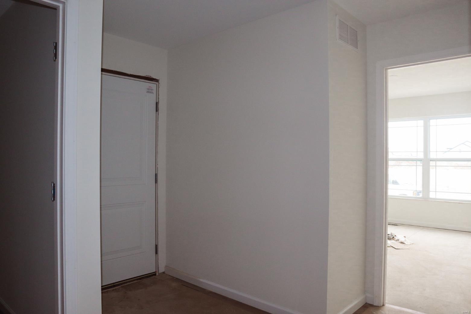 3546 Chippewa Drive Shiloh, IL 62221 - Photo 3 of 8