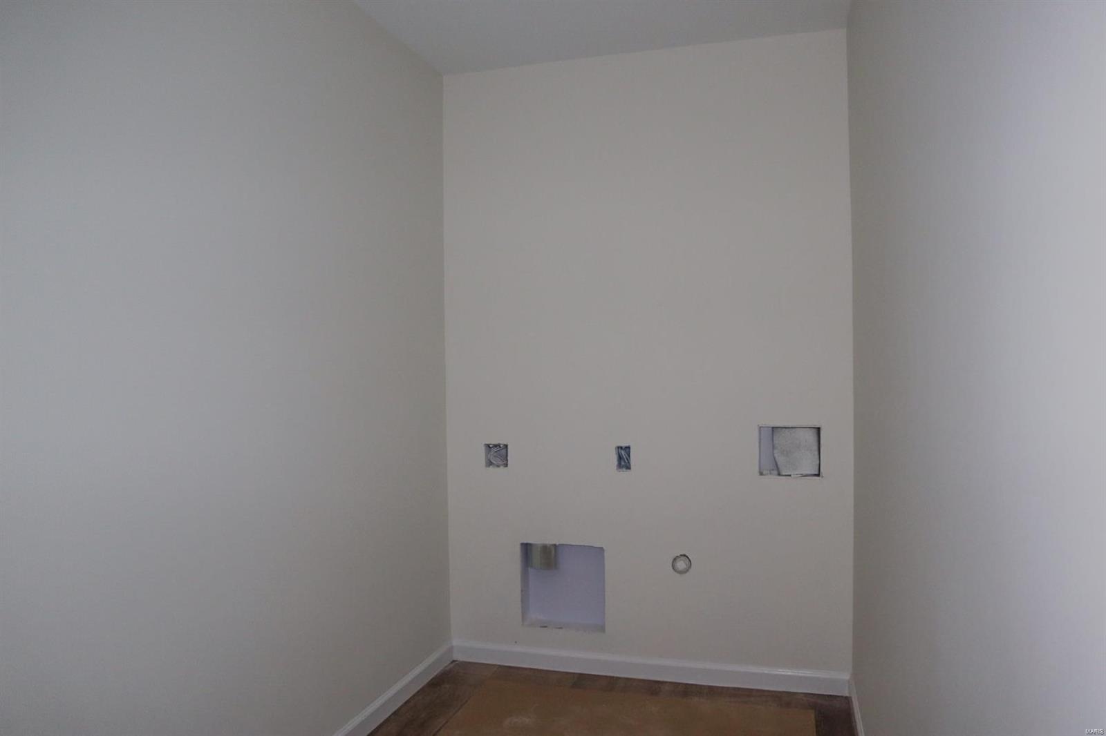 3546 Chippewa Drive Shiloh, IL 62221 - Photo 4 of 8