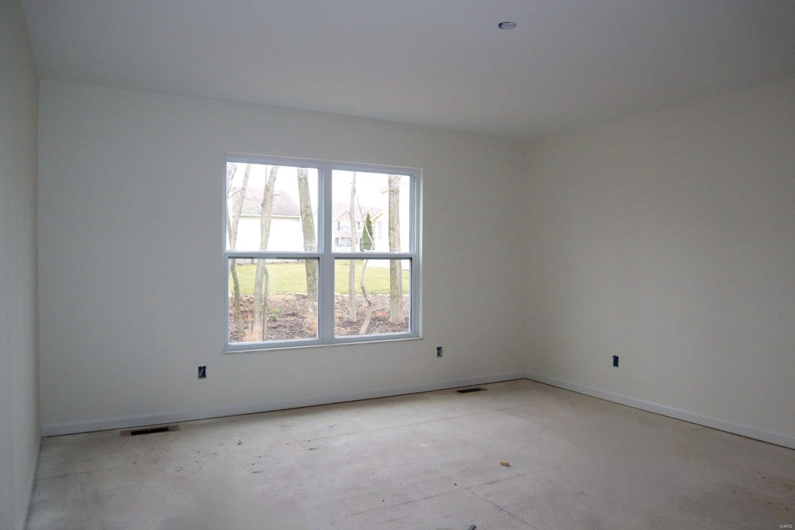 3546 Chippewa Drive Shiloh, IL 62221 - Photo 5 of 8