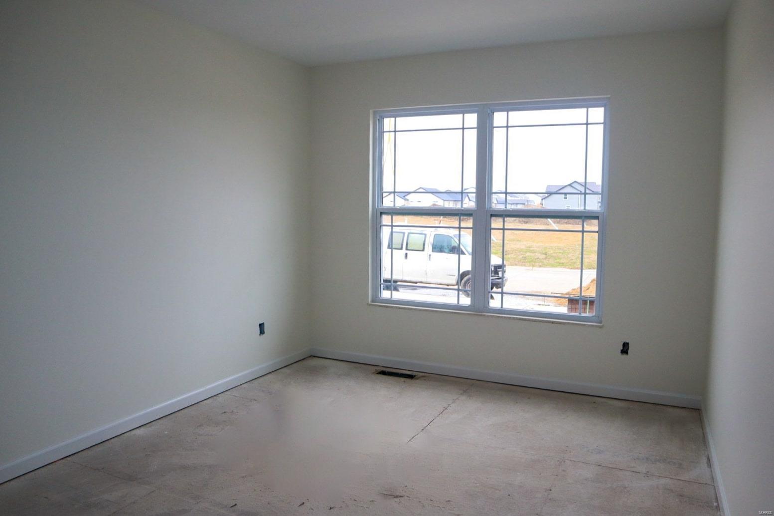 3546 Chippewa Drive Shiloh, IL 62221 - Photo 7 of 8