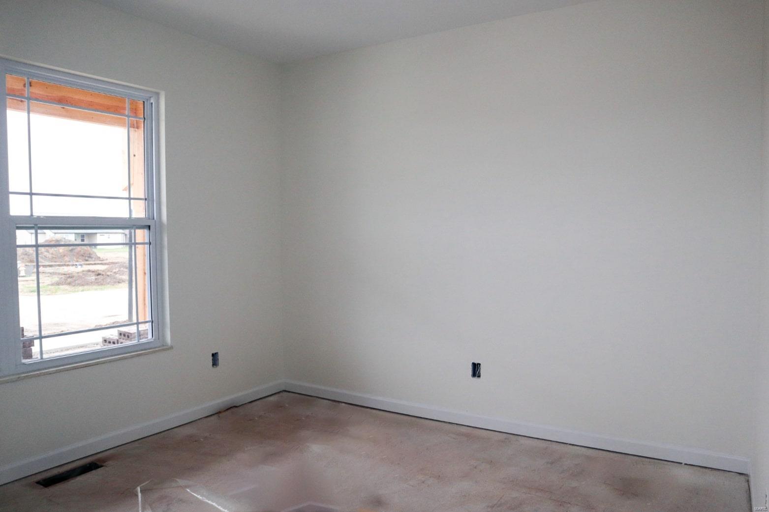 3546 Chippewa Drive Shiloh, IL 62221 - Photo 8 of 8