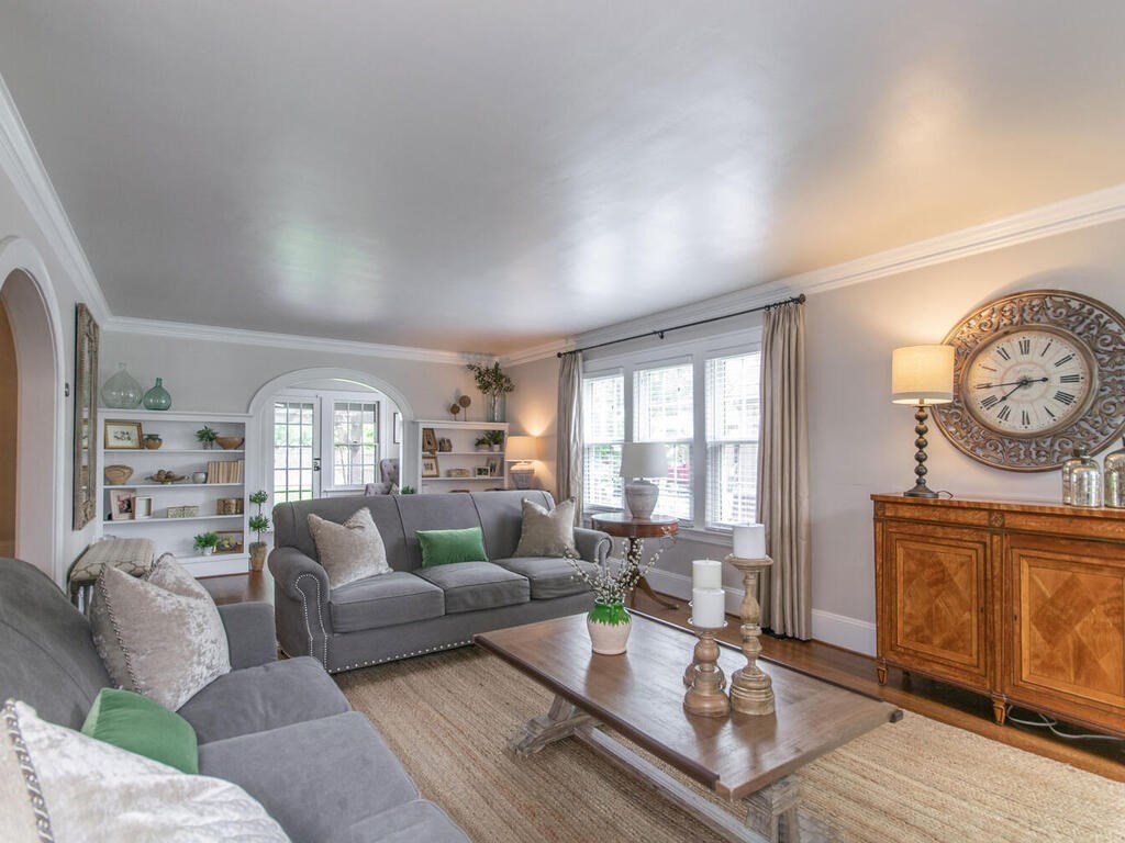 67 Dover Road Longmeadow, MA 01106 - Photo 19 of 42 Gallery Image 19