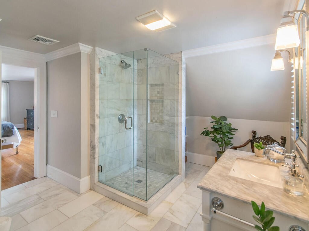 67 Dover Road Longmeadow, MA 01106 - Photo 28 of 42 Gallery Image 28