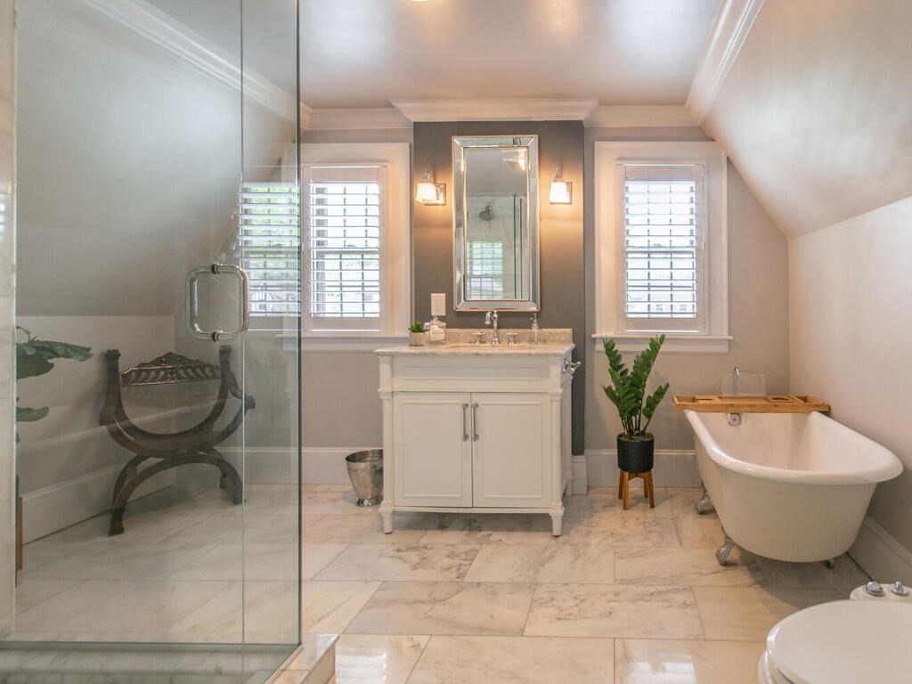 67 Dover Road Longmeadow, MA 01106 - Photo 29 of 42 Gallery Image 29