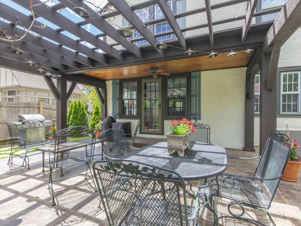 67 Dover Road Longmeadow, MA 01106 - Photo 40 of 42 Gallery Image 40