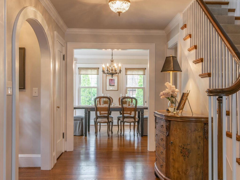 67 Dover Road Longmeadow, MA 01106 - Photo 8 of 42 Gallery Image 8