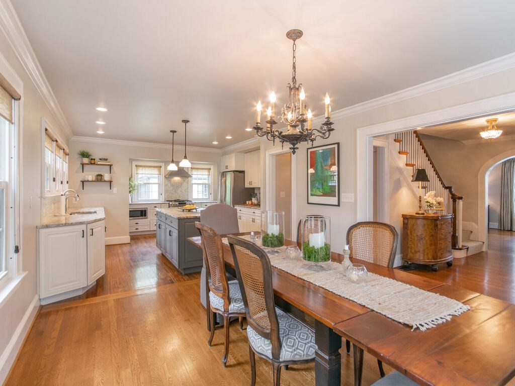 67 Dover Road Longmeadow, MA 01106 - Photo 10 of 42 Gallery Image 10