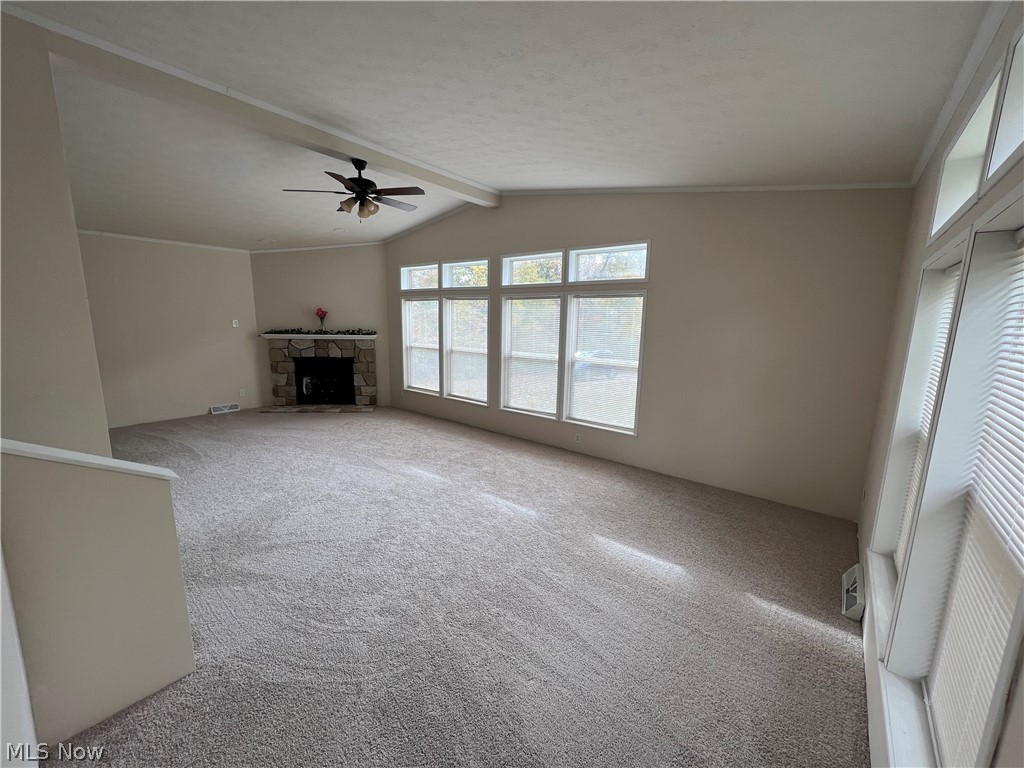 11850 Conquer Hill Road Byesville, OH 43723 - Photo 3 of 23 Gallery Image 3