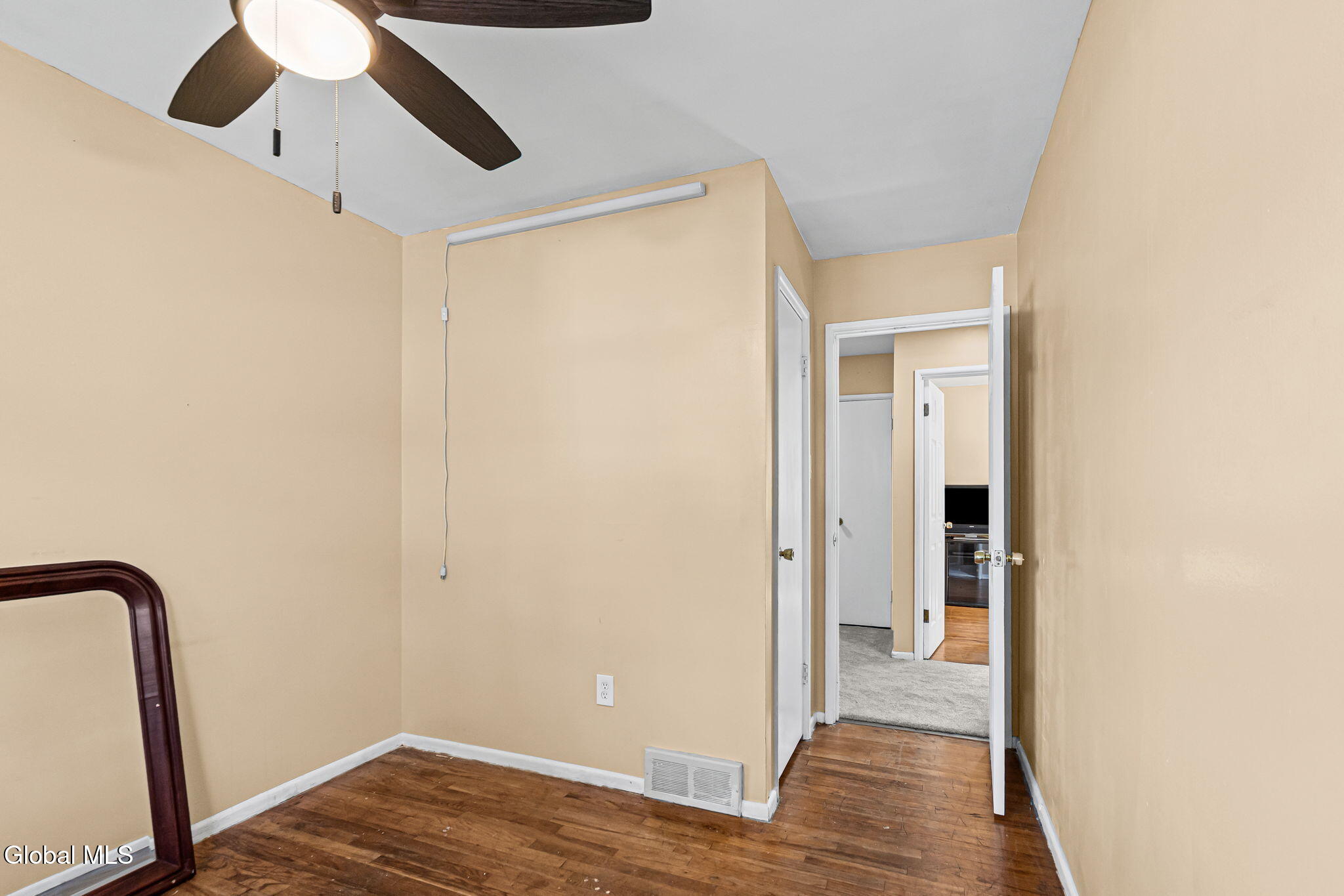 1 Dowling Road Colonie, NY 12205 - Photo 15 of 60 14-web-or-mls-1-dowling-rd