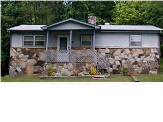403 Inman Street, Unit 60 Ringgold, GA 30736 - Photo 1 of 1 Primary Photo