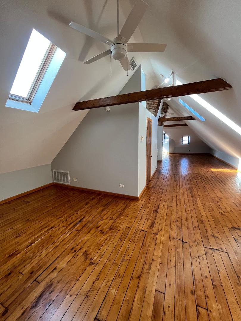 2519 South Millard Avenue, Unit 4 Chicago, IL 60623 - Photo 3 of 11