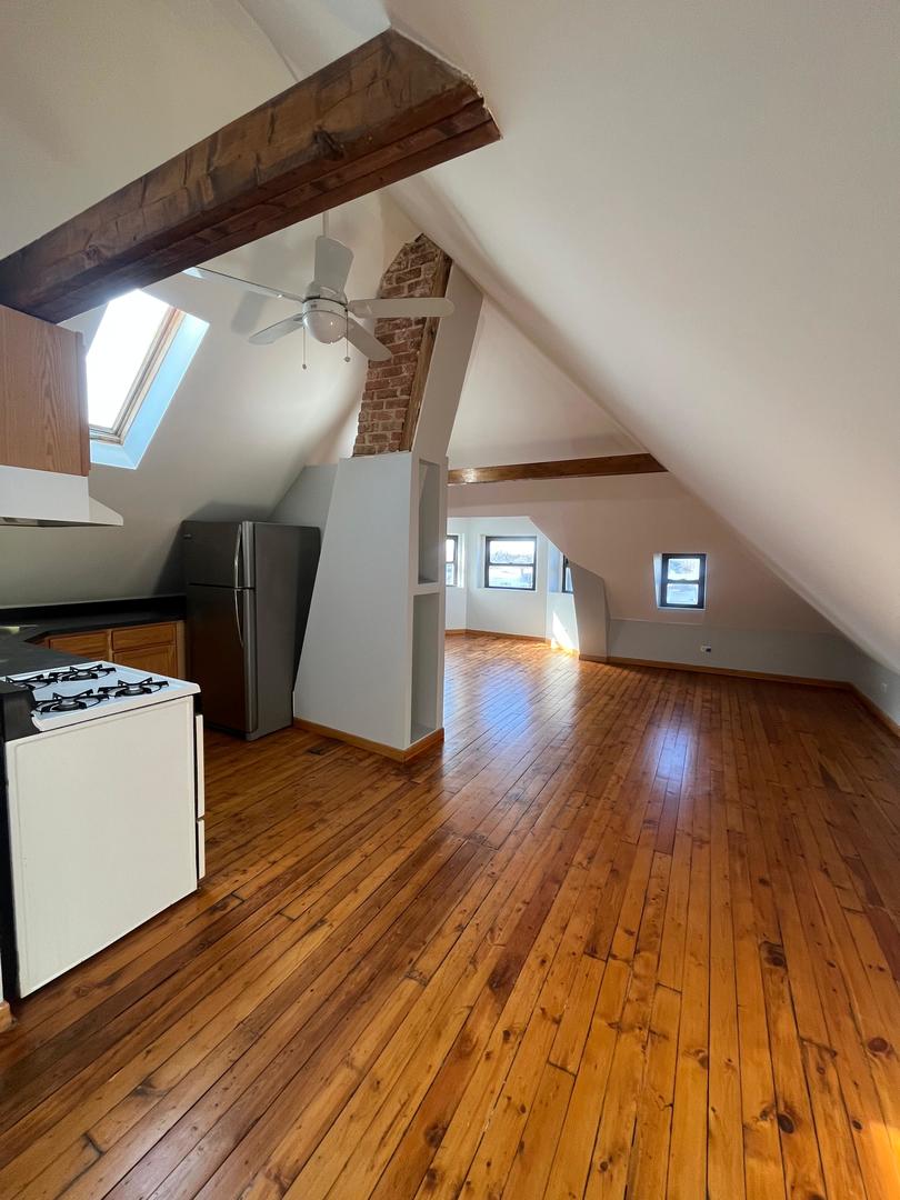 2519 South Millard Avenue, Unit 4 Chicago, IL 60623 - Photo 4 of 11