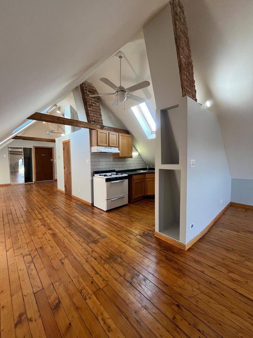 2519 South Millard Avenue, Unit 4 Chicago, IL 60623 - Photo 6 of 11