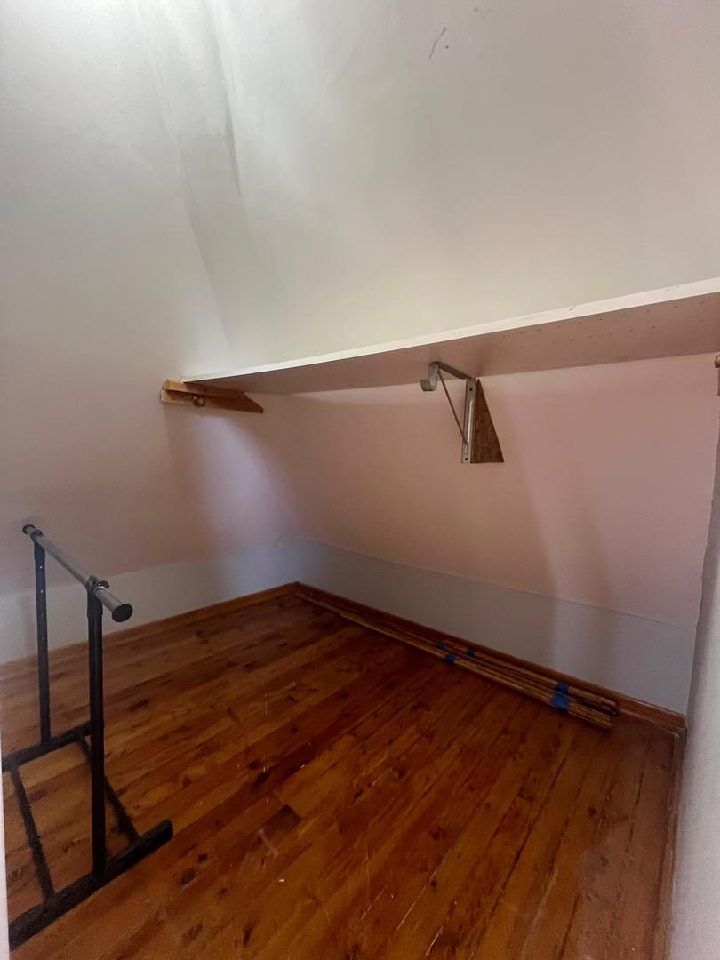 2519 South Millard Avenue, Unit 4 Chicago, IL 60623 - Photo 9 of 11