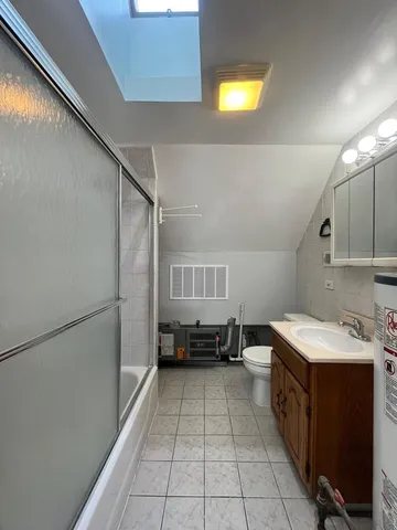 $1,200 | 2519 South Millard Avenue, Unit 4, Chicago, IL 60623