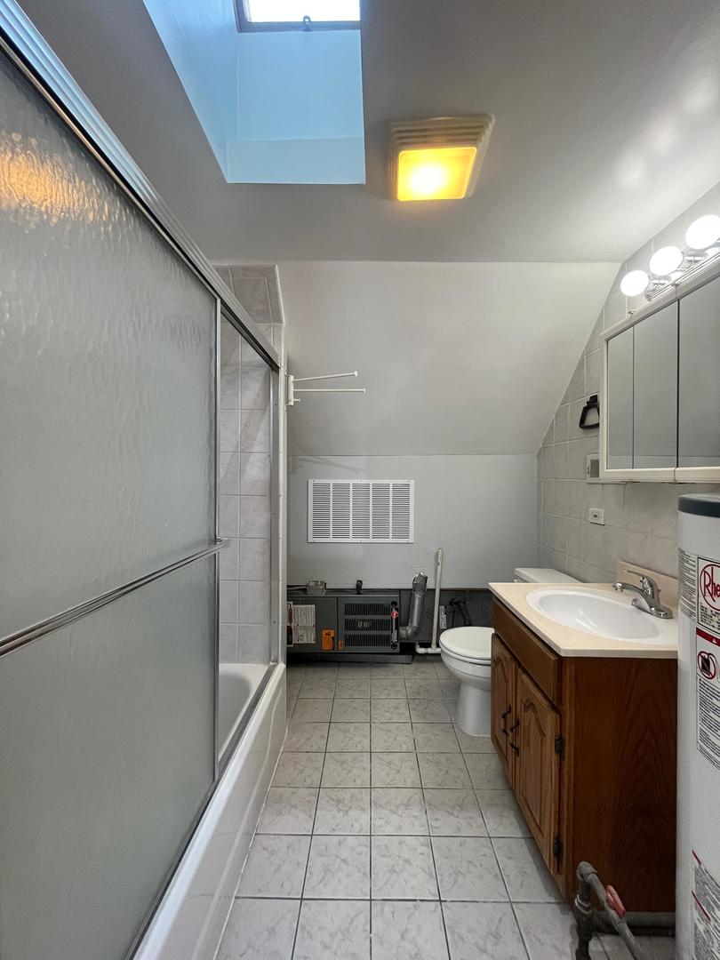 2519 South Millard Avenue, Unit 4 Chicago, IL 60623 - Photo 10 of 11