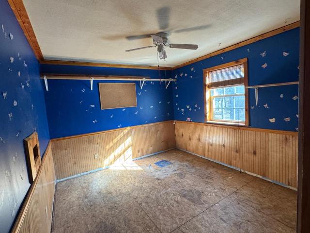 2242 Swede Hill Road Russell, PA 16345 - Photo 14 of 21 Gallery Image 14