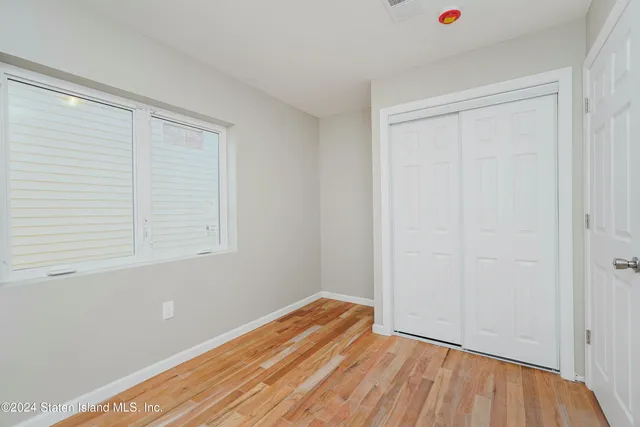 $779,900 | 138 Union Avenue | Mariners Harbor