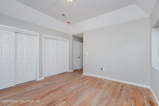 $779,900 | 138 Union Avenue | Mariners Harbor