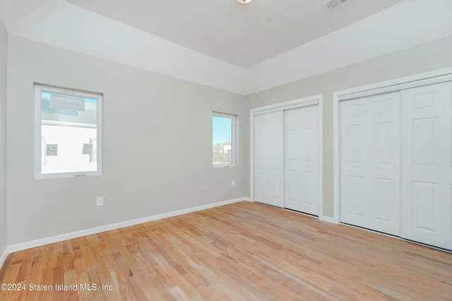 $779,900 | 138 Union Avenue | Mariners Harbor