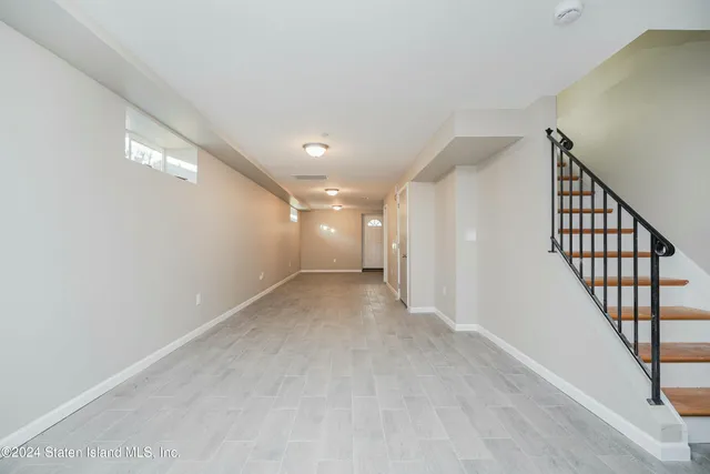 $779,900 | 138 Union Avenue | Mariners Harbor