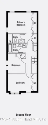 $779,900 | 138 Union Avenue | Mariners Harbor