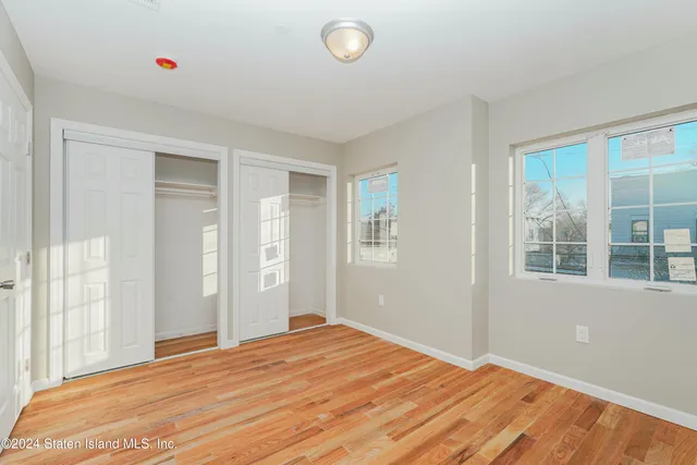 $779,900 | 138 Union Avenue | Mariners Harbor