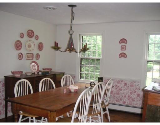 69 Trayer Road Canton, MA 02021 - Photo 4 of 9 Gallery Image 4