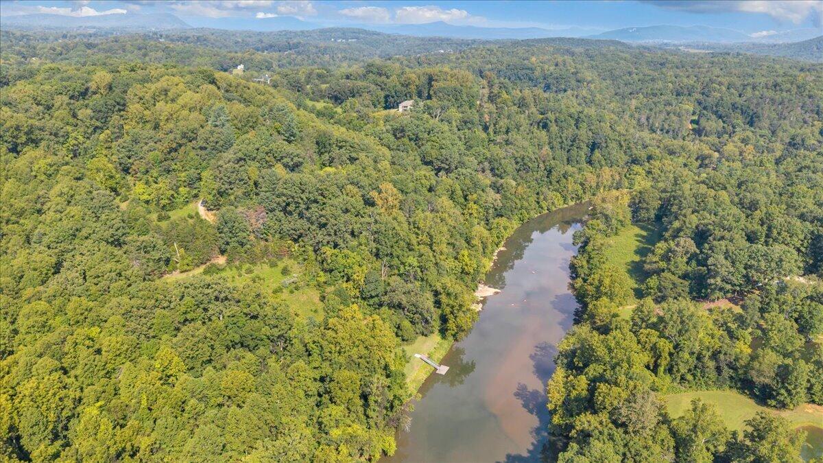 Lot 26 Palmetto Bluff Road Hardy, VA 24101 - Photo 12 of 22 13-DJI_20260901113434_0024_D