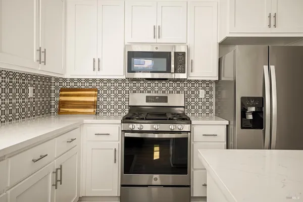 $720,000 | 938 Fruit Stand Circle, Vacaville, CA 95688