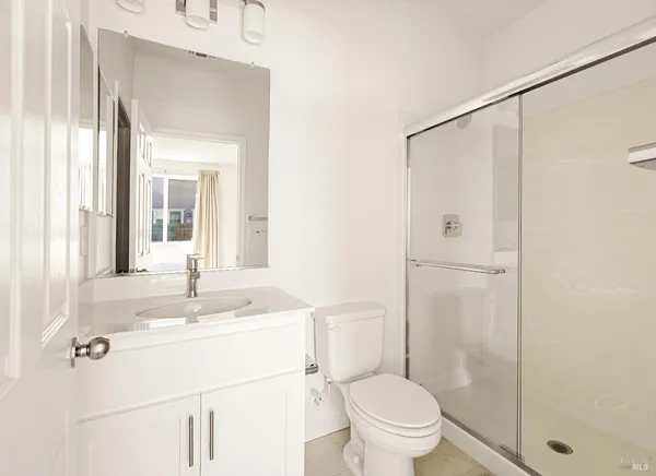 $720,000 | 938 Fruit Stand Circle, Vacaville, CA 95688