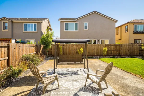 $720,000 | 938 Fruit Stand Circle, Vacaville, CA 95688