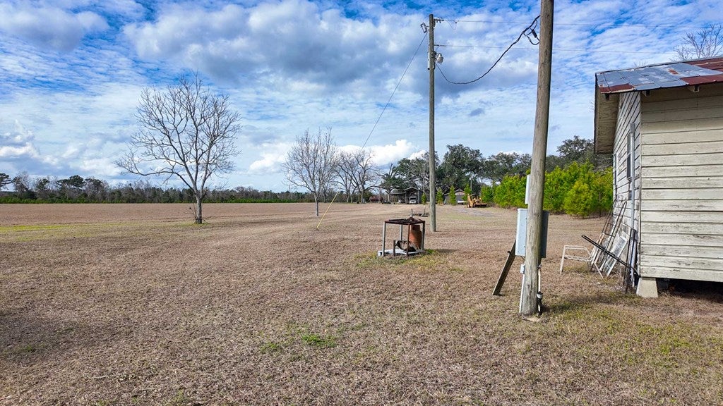 258 Smithtown Road Bainbridge, GA 39819 - Photo 82 of 87 Gallery Image 82