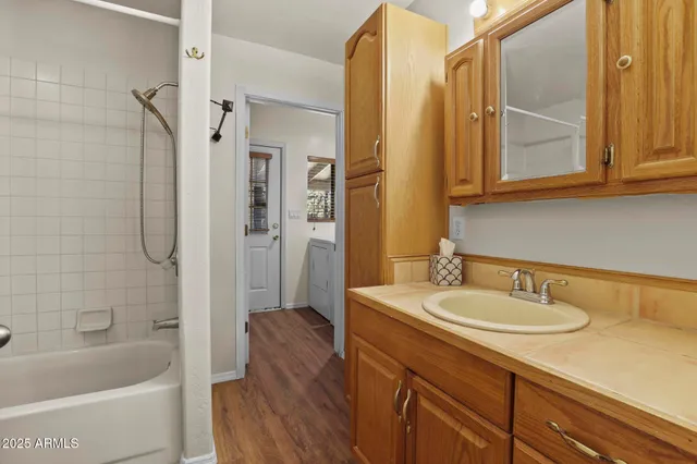 $599,500 | 2908 Apache Drive, Happy Jack, AZ 86024