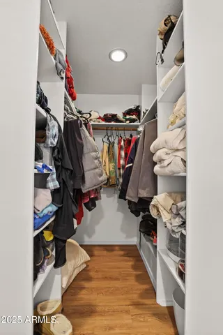 $599,500 | 2908 Apache Drive, Happy Jack, AZ 86024