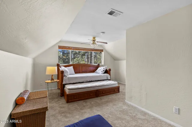 $599,500 | 2908 Apache Drive, Happy Jack, AZ 86024