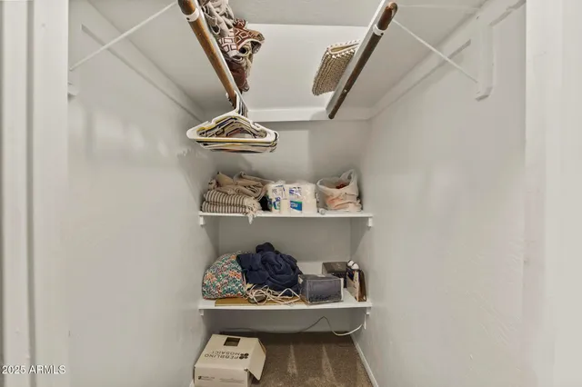 $599,500 | 2908 Apache Drive, Happy Jack, AZ 86024