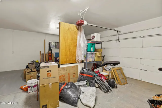 $599,500 | 2908 Apache Drive, Happy Jack, AZ 86024