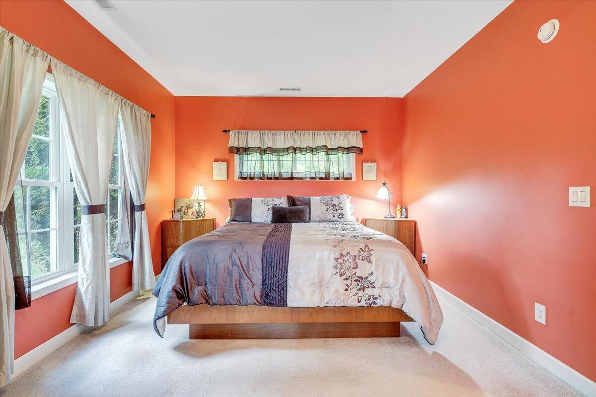 11010 Catawba Road Troutville, VA 24175 - Photo 22 of 68 21-MIB06321