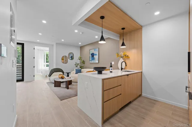 $899,999 | 366 Harman Street, Unit 2R | Bushwick