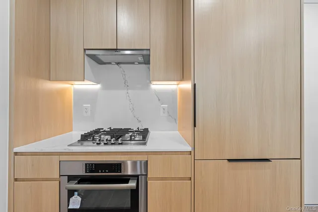 $899,999 | 366 Harman Street, Unit 2R | Bushwick