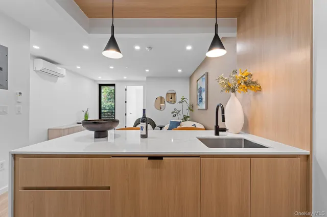 $899,999 | 366 Harman Street, Unit 2R | Bushwick