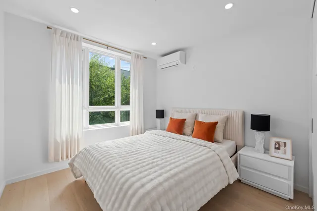 $899,999 | 366 Harman Street, Unit 2R | Bushwick