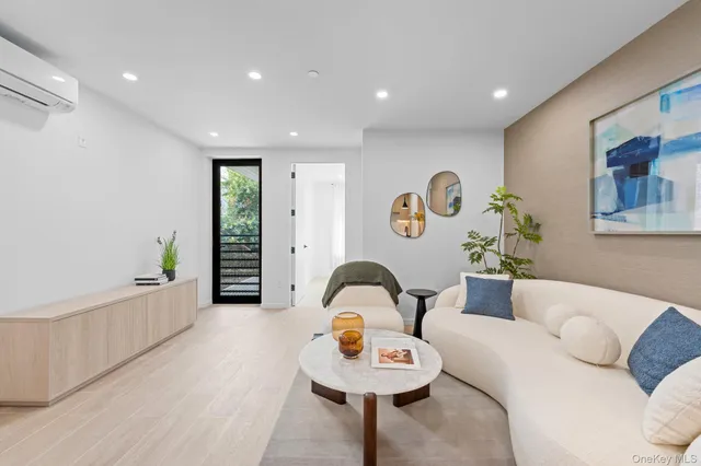 $899,999 | 366 Harman Street, Unit 2R | Bushwick