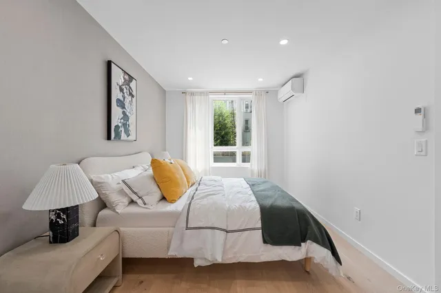 $899,999 | 366 Harman Street, Unit 2R | Bushwick