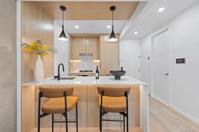 $899,999 | 366 Harman Street, Unit 2R | Bushwick